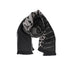 Cavalli Class Sallid - Estita Fashion